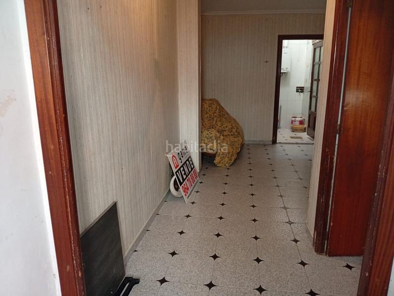 Foto 0c4adb8f-ed18-449a-8e2b-0d158ae1c0f3. Maison dans Nules