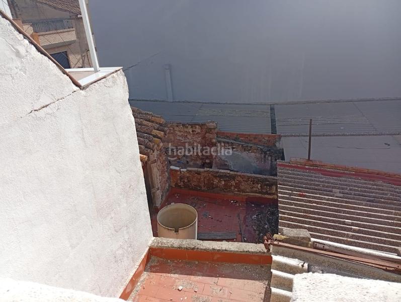 Foto 0de42dd2-d76a-4770-ac43-e633485b87ed. Maison dans Nules