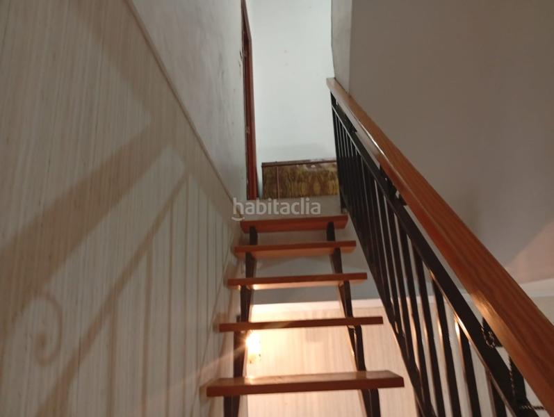 Foto 0f9ea5f2-bb3a-4574-9255-eb654bf62cf3. Maison dans Nules