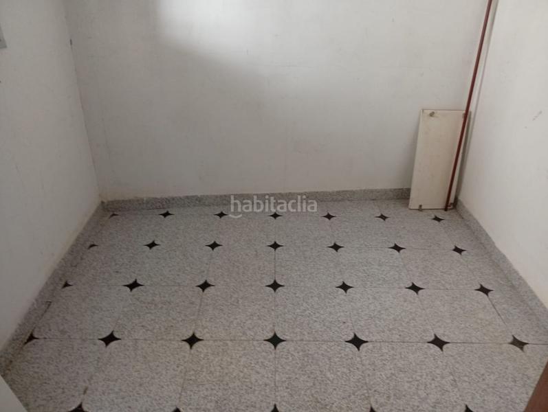 Foto 132cbd6a-9b77-4c5c-bbe2-797b01fc6a2e. Maison dans Nules