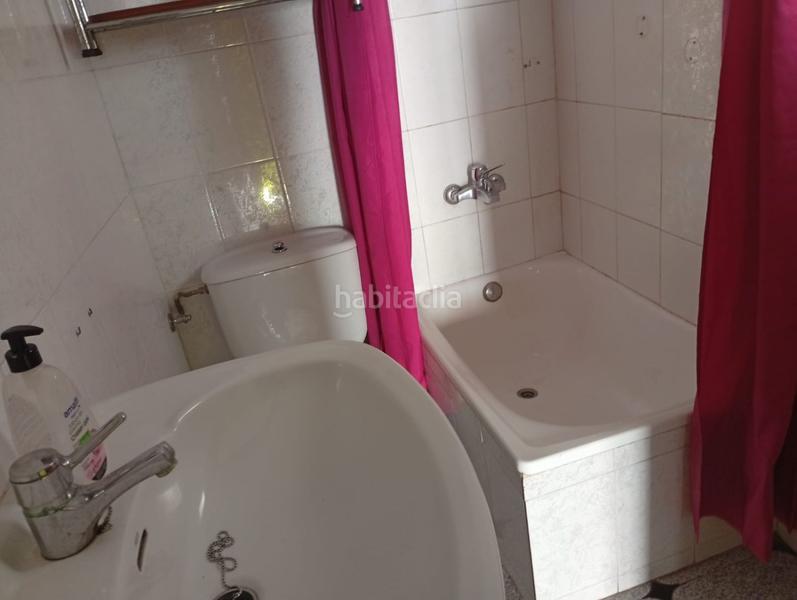 Foto 15af3a10-a285-421f-b135-85e446956d90. Maison dans Nules