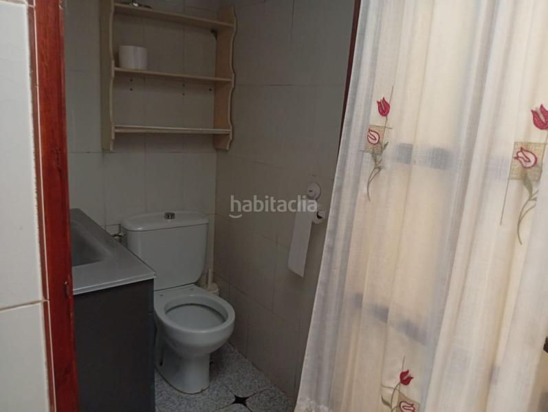 Foto 1c3a421b-a088-48dc-80aa-d57cab8752b7. Maison dans Nules