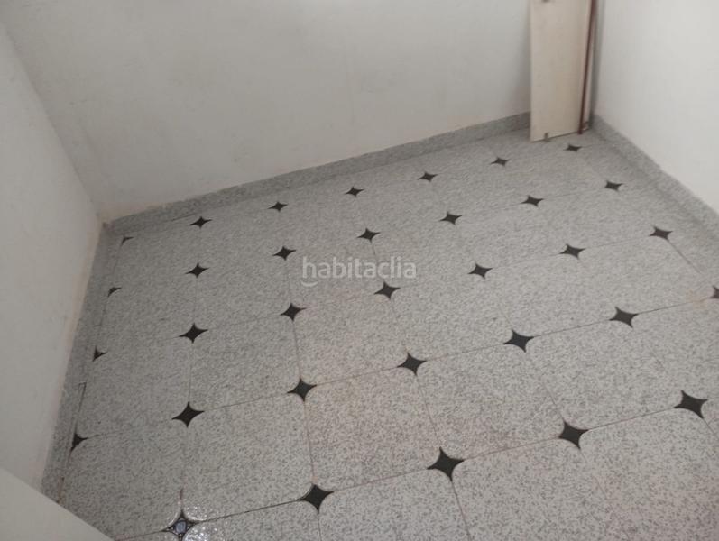 Foto 1fe7b34e-3979-45d7-93bd-068179613704. Maison dans Nules