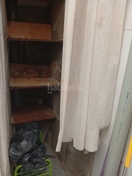 Foto 215e5f2a-6553-4fba-b647-dbf13b9d4405. Maison dans Nules