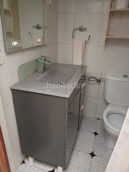 Foto 26c224ac-5bbb-4a45-b324-8554db22e966. Maison dans Nules