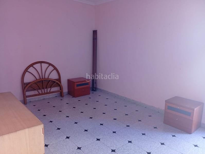 Foto 270f55d8-e339-45cc-8de9-c54daeb25265. Maison dans Nules