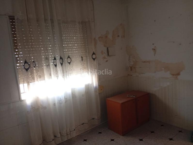 Foto 28c798a6-60ac-4276-9d62-ca11af0529f4. Maison dans Nules