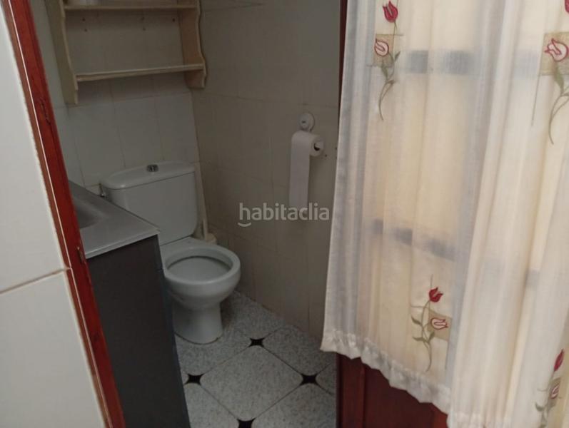 Foto 32be94dd-7c41-4ccb-8f10-55276c67efad. Maison dans Nules