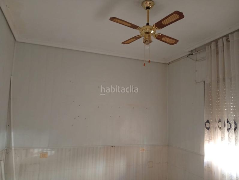 Foto 32e0e120-1be5-4669-a65d-9da2a200739d. Maison dans Nules