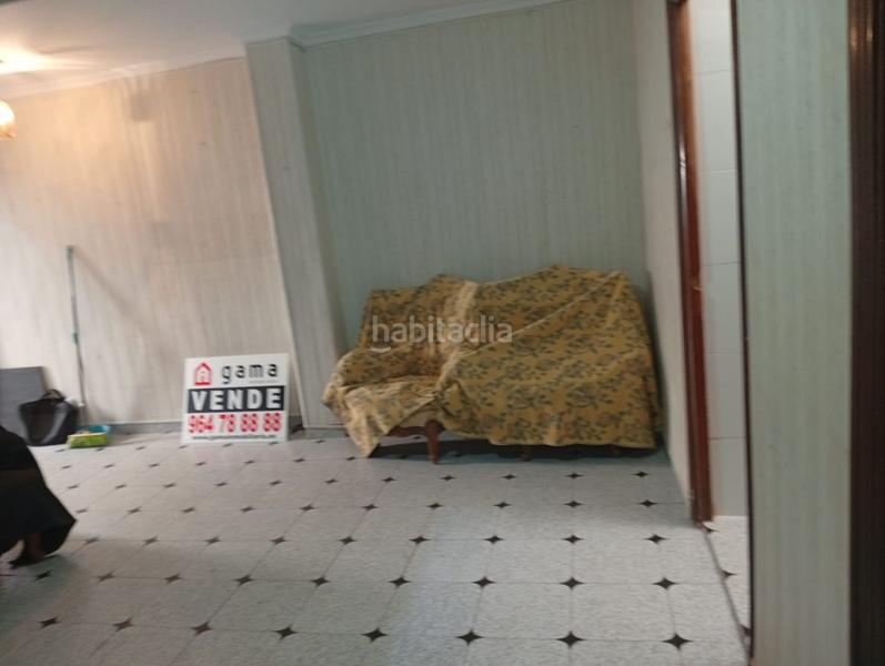 Foto 3483c9ca-d600-45f1-88a6-f064dfbaa658. Maison dans Nules