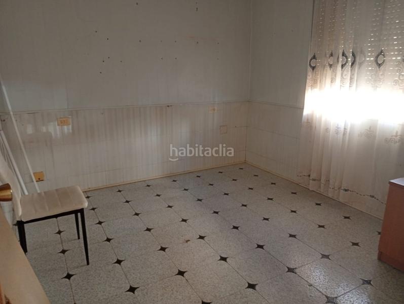 Foto 36130cfb-31f3-4c14-ab6f-e00d0fdbd859. Maison dans Nules