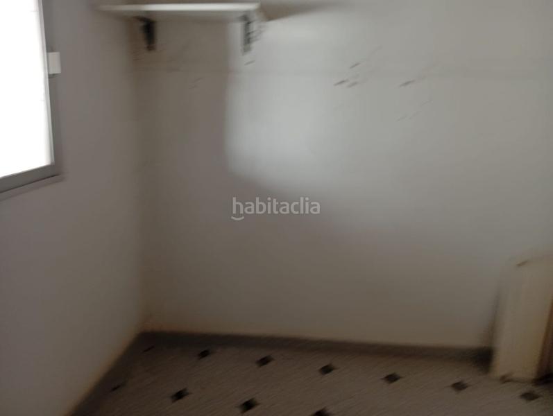 Foto 3bb872ce-3edb-45b3-a722-b75ef110c2eb. Maison dans Nules