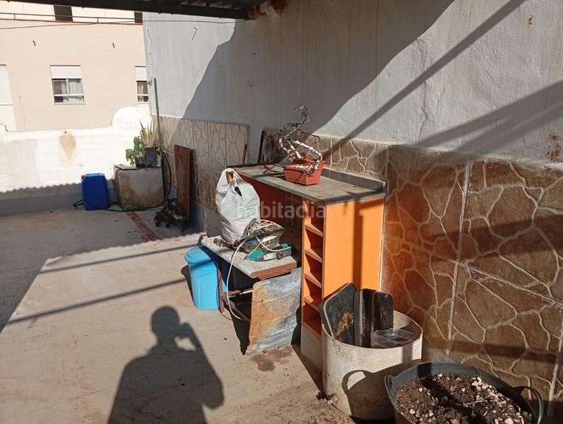 Foto 3c6a7dab-39f3-4248-a3b2-0f65be3849dc. Maison dans Nules