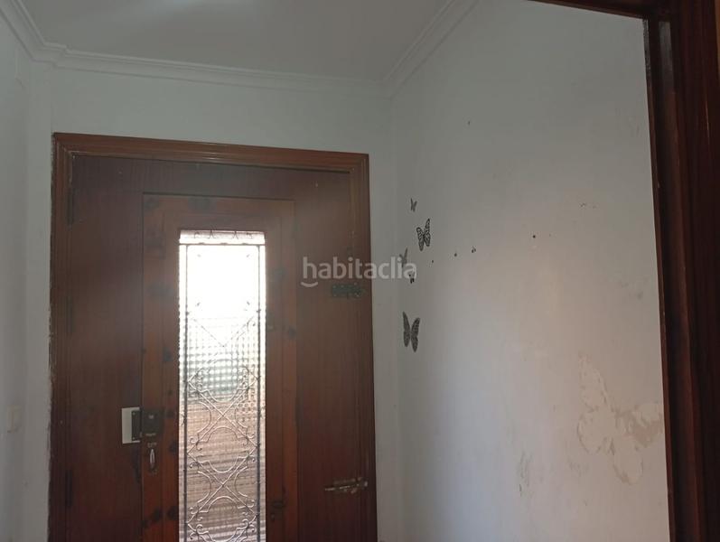 Foto 4bb6a245-33bb-4f67-8f1f-5da1ca864302. Maison dans Nules