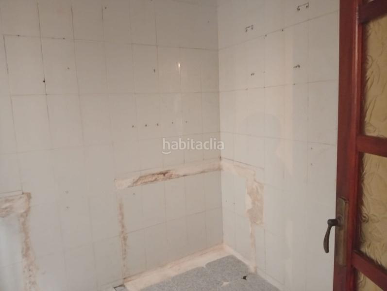 Foto 5179d790-f76f-4c3e-a743-1ff38c365f62. Maison dans Nules