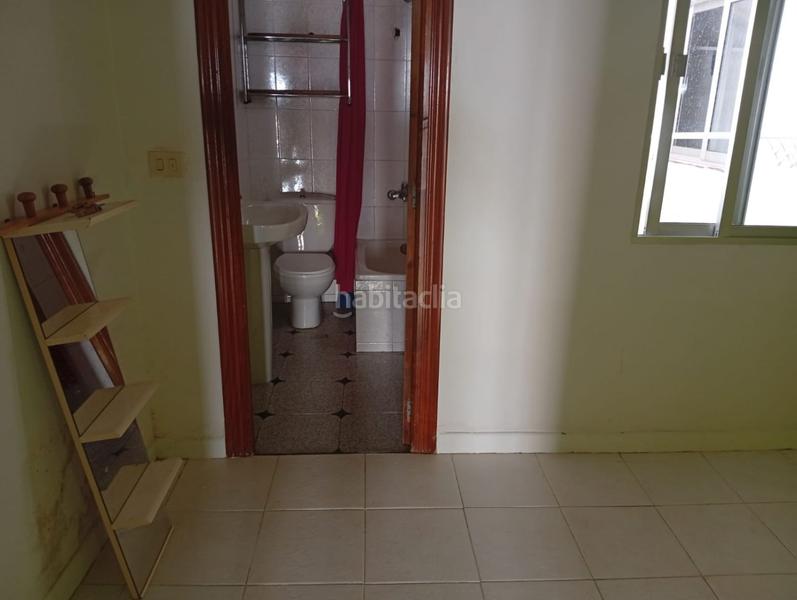 Foto 5c095946-4270-4a55-925d-cc252b15cefc. Maison dans Nules