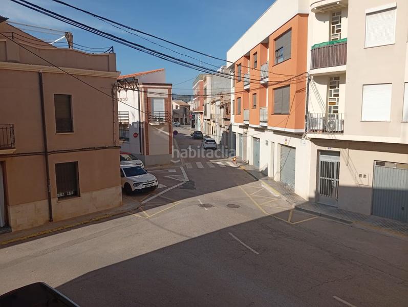 Foto 5e557a15-f42f-47bd-87a3-9be1eb9e0fde. Maison dans Nules