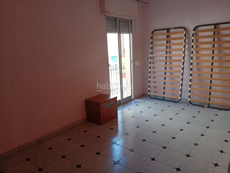 Foto 610b4853-4ab4-4f95-9843-028c6c957753. Maison dans Nules