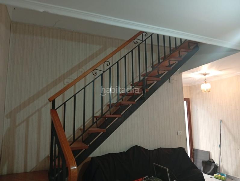 Foto 66ecaa82-ea3d-4d75-ac5d-9037cff00265. Maison dans Nules