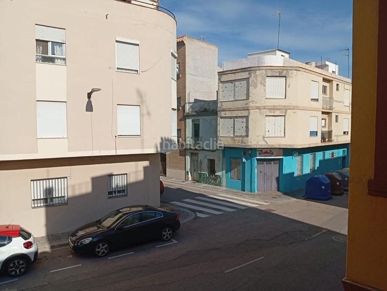 Foto 69baa581-bfba-4e8c-b8b1-42a001fd126a. Maison dans Nules