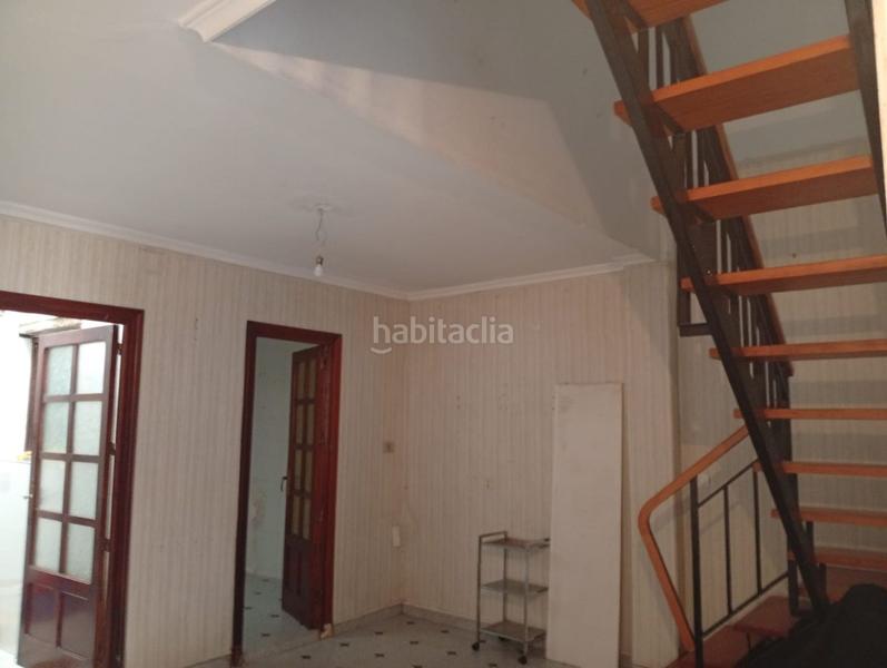 Foto 6ab85c97-a216-4790-acc8-6745796da952. Maison dans Nules