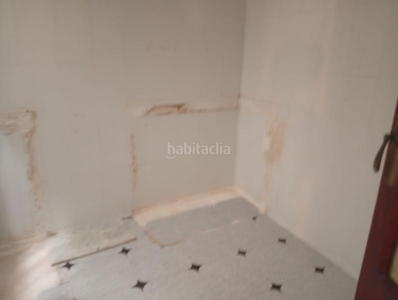 Foto 75061e97-ceef-40a5-a5e3-1a00a3215309. Maison dans Nules