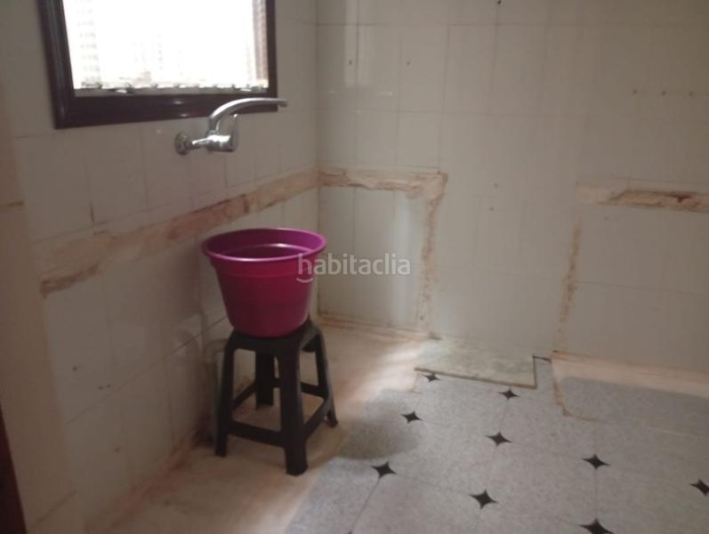 Foto 7adaa048-a3bf-4946-bd45-957683281d07. Maison dans Nules