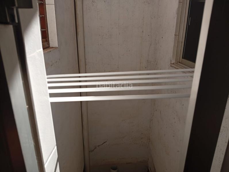 Foto 9b38f969-46e5-46a9-8424-d8ca42bd5482. Maison dans Nules