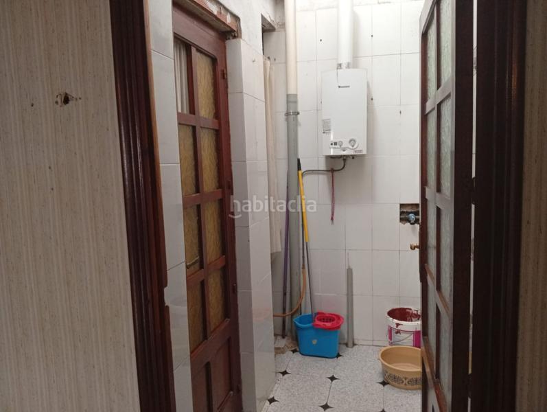 Foto 9fc86215-d926-44a6-af9d-260a0fed0211. Maison dans Nules