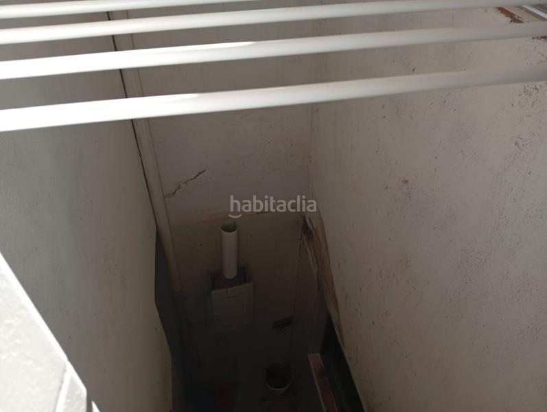 Foto a7595b84-a534-4d30-932d-9a02d9269498. Maison dans Nules