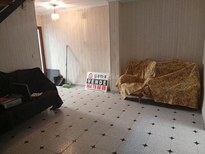 Foto b2bdddec-c8d9-4182-b92a-e7470fa54b41. Maison dans Nules