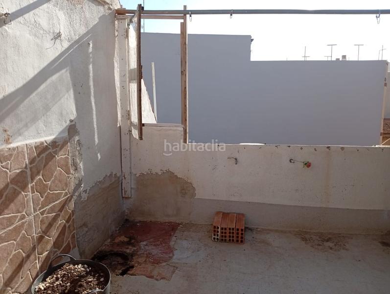 Foto b4dd1464-33a5-4fd5-8abb-ed840983e37a. Maison dans Nules