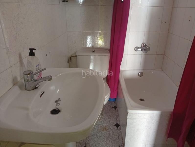 Foto b698fa75-6762-4a55-add3-220979e6bac2. Maison dans Nules