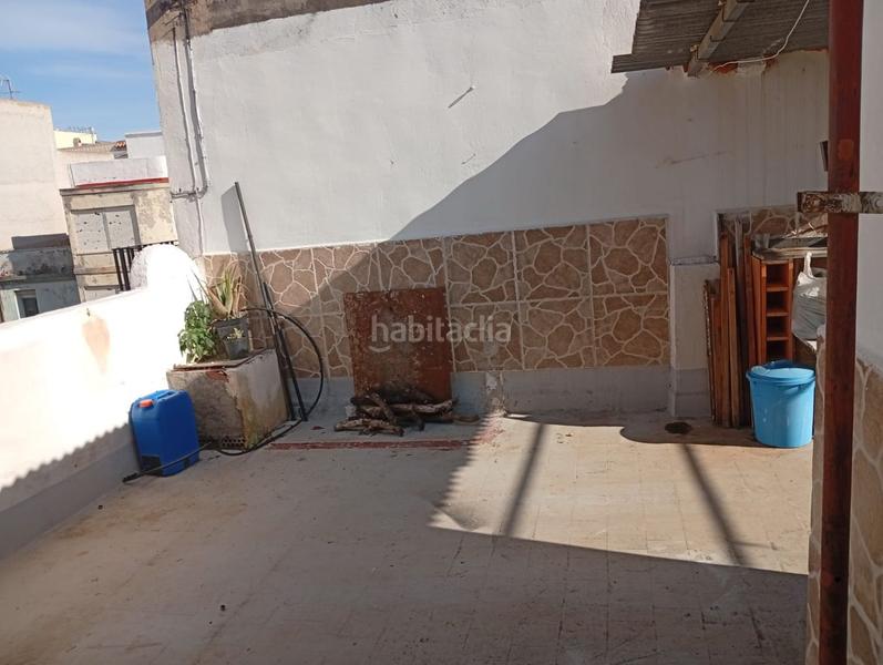 Foto ba7f7a4b-612d-42dc-a443-410823ba3538. Maison dans Nules