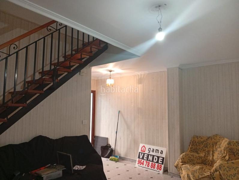 Foto c19e0af7-0b3f-433d-a110-7fec82cecdf1. Maison dans Nules