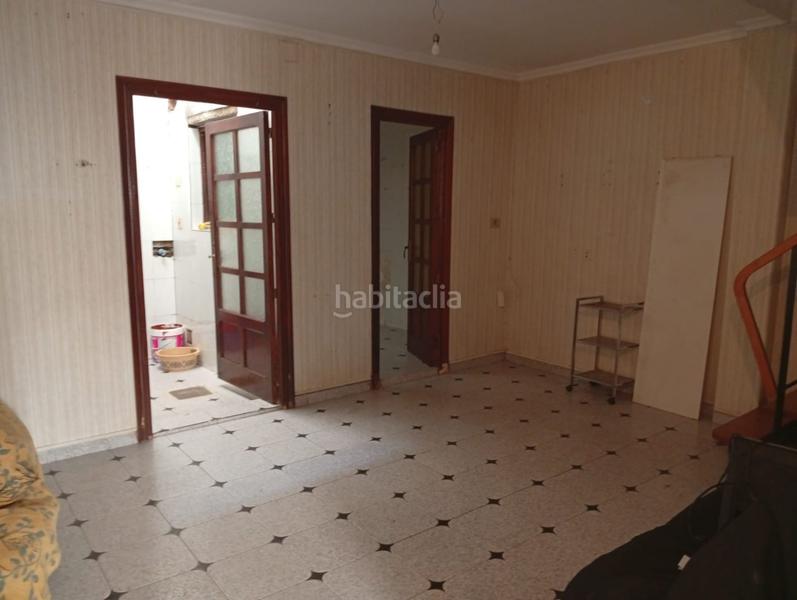 Foto c2251f75-f0a4-4a21-ad7c-8dbf995bcce6. Maison dans Nules