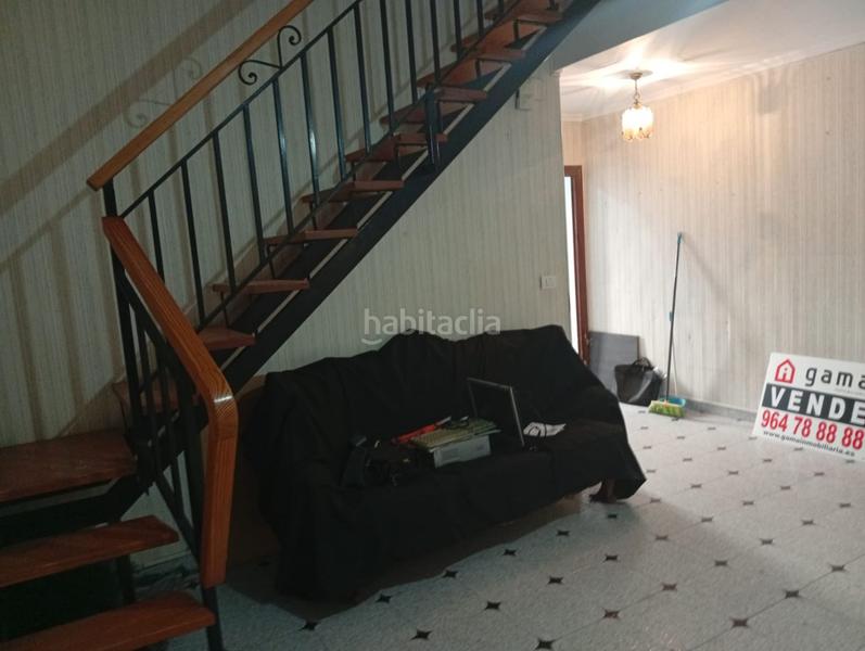 Foto c768ae5d-282a-4a87-99f7-881fc9da42d1. Maison dans Nules