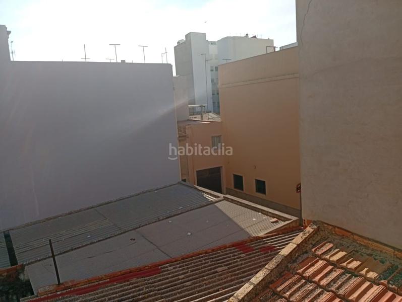 Foto dffcc220-e37a-4fee-a201-8f13a2d70f9d. Maison dans Nules