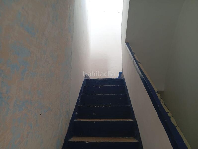 Foto ec2f9b31-b6a2-49e9-aedd-4ecd1e4dd739. Maison dans Nules