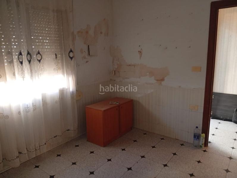 Foto ed625c2a-ff0b-4747-bfff-769f8d9a96c8. Maison dans Nules