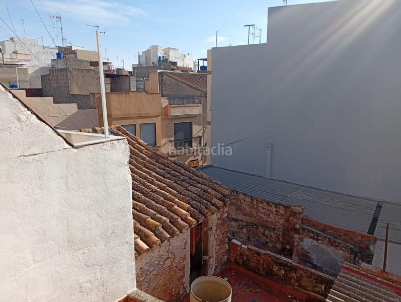 Foto fa61cd2e-ac56-4ae3-b0ba-f2cb7e89350b. Maison dans Nules