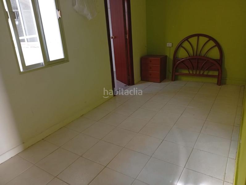 Foto fd8c29a3-7d0c-4c00-bfba-1de0dcc42d8c. Maison dans Nules