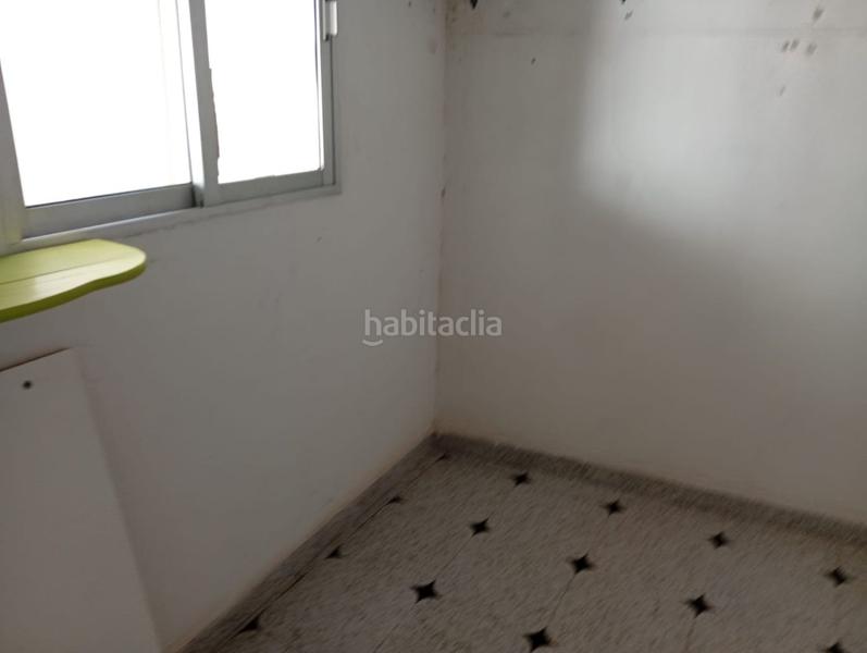 Foto fdc230f9-dbbd-4bcd-a2b0-f44305297c37. Maison dans Nules