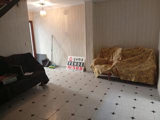 Casa  Santa teresa. Casa en venta en nules, 3 dormitorios.