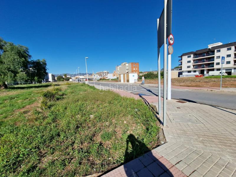 Foto 17732c22-8384-48a8-89a5-63590a6c2c0c. Terreny residencial a Moncófar Pueblo Moncofa