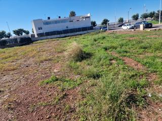 Terreno residenziale  Onda. Solar en venta en moncofa.