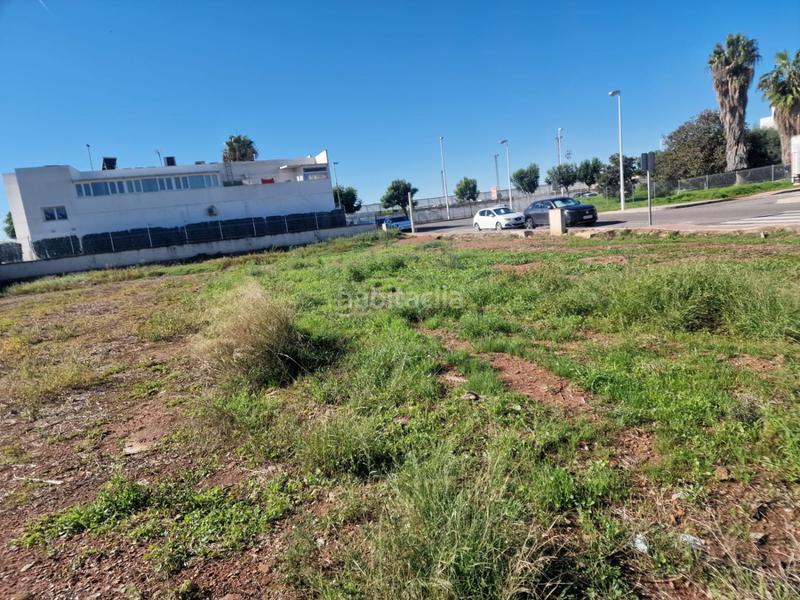 Foto 6a54c7a9-c254-411d-9e84-8942309f0ea1. Terreny residencial a Moncófar Pueblo Moncofa