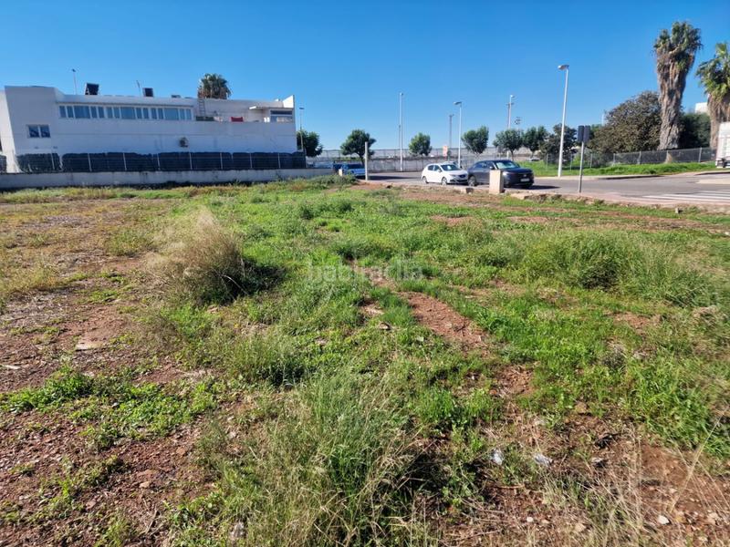 Foto 7a8e64ac-ae0c-4420-8c17-6682092b5601. Terreny residencial a Moncófar Pueblo Moncofa