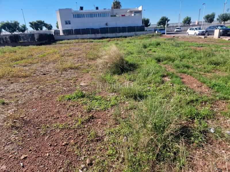 Foto 7b36be21-ce42-42c2-9e50-23f7f538ee4e. Terreny residencial a Moncófar Pueblo Moncofa