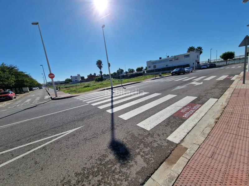 Foto a961b776-df35-44c9-b88e-24fce0ad75e2. Terreny residencial a Moncófar Pueblo Moncofa